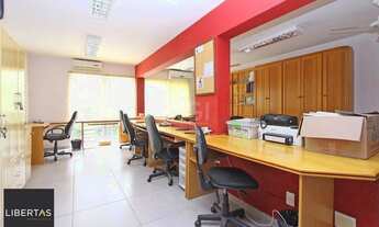 Imagem 7: Conjunto/Sala para Venda - 86m², 0 dormitórios, Menino Deus