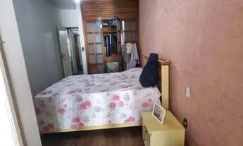 Imagem 6: Imóvel para venda com 198 metros quadrados com 4 quartos em Praia da Costa - Vila Velha