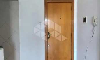 Imagem 2: JK 40M² - para Alugar