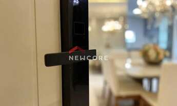 Imagem 5: Apartamento em Rua 238 - Meia Praia - Itapema/SC