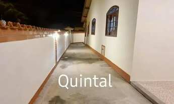 Imagem 6: Linda casa 3 QTS/Suíte/Reformada-Largo da Ideia