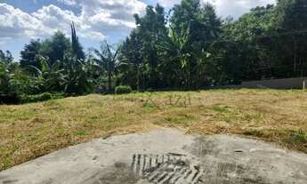 Imagem: Oportunidade - Terreno em Condomínio