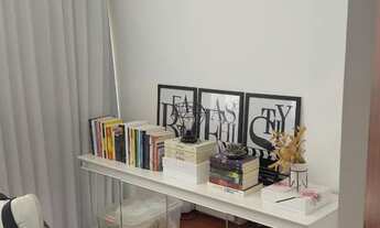 Imagem 6: Apartamento bairro Betânia: 3 quartos e 1 vaga de garagem