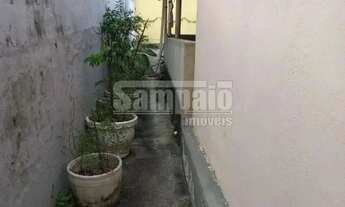 Imagem 3: Campo Grande Terreno / lote com venda por R$250.000