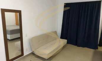 Imagem 3: Studio Locação Life by Carraro Bragança Paulista SP