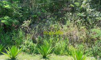 Imagem 4: Terreno à venda, 1000 m² por R$ 250.000,00 - Badu - Niterói/RJ