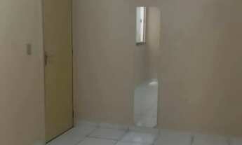 Imagem 2: Apartamentos de um quarto