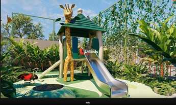 Imagem 2: Apartamento à venda, 3 quartos, 1 suíte, 2 vagas, Santo Agostinho - Belo Horizonte/MG