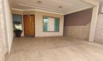 Imagem 7: JULIA) - Linda casa em Belo horizonte