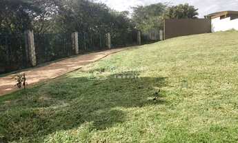 Imagem 2: Terreno - Swiss Park - Campinas