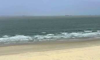 Imagem 6: Apartamento para alugar na Península