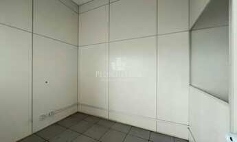 Imagem 5: Salão Comercial 1.000 m² para Locação Av. Padres Olivetanos - Penha