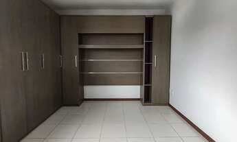 Imagem 6: Bem arejado e em uma rua tranquila no Paineiras para venda