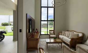 Imagem 7: ALPHAVILLE - Terras Alphaville Sergipe 2 [10287