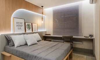 Imagem 6: PARQUE EL RETIRO - EUROPARK