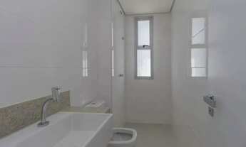 Imagem 6: Apartamento com 3 quartos à venda em Belo Horizonte