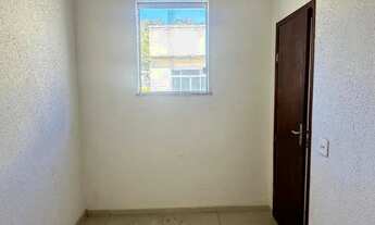 Imagem 7: Apartamento para Locação no bairro Centro, localizado na cidade de São Gonçalo / RJ