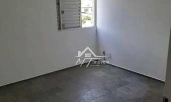 Imagem 4: Apartamento com 3 dormitórios à venda, 69 m² por R$ 190.000,00 - Jardim São Carlos - Sumar