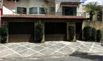 Imagem: Casa a venda Mairiporã