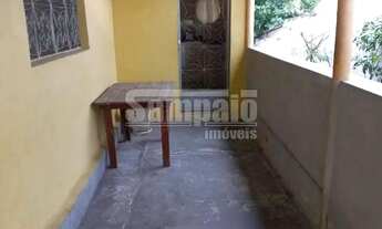 Imagem 4: Campo Grande Terreno / lote com venda por R$250.000