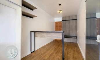 Imagem 4: VENDA - Apartamento 02 dormitórios e 01 vaga de garagem coberta - bairro Fortaleza Alta, B