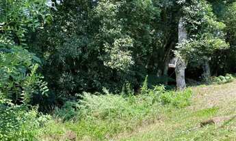 Imagem 4: Terreno em Condomínio - Bairro Lagos do Bosque