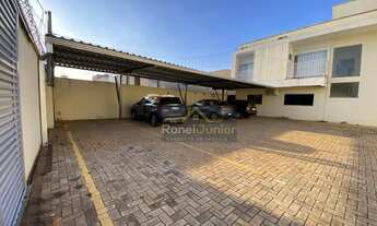 Imagem: ÓTIMA OPORTUNIDADE NA 309 SUL!