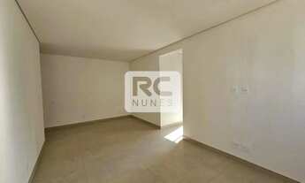 Imagem 2: Apartamento à venda, 2 quartos, 2 suítes, 2 vagas, Lourdes - Belo Horizonte/MG