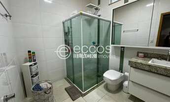 Imagem 15: Casa para aluguel, 3 quartos, 1 suíte, 4 vagas, Cidade Jardim - Uberlândia/MG