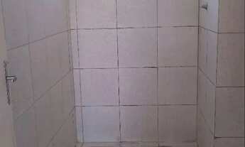 Imagem 2: APARTAMENTO MACEIO 1