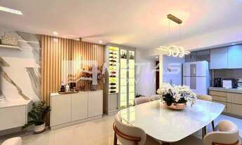 Imagem: APARTAMENTO À VENDA NA PRAIA DO MORRO