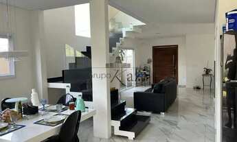 Imagem: Oportunidade - Casa em Condomínio - Residencial