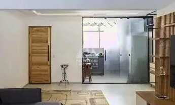 Imagem 3: Apartamento a venda com 1 quarto na Rua Baro do Bom Retiro