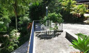 Imagem 5: Sítio, Sera da Tiririca Venda