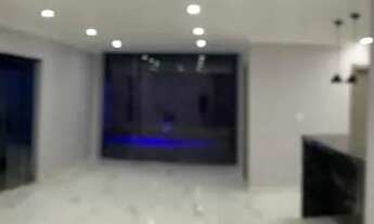 Imagem 2: Casa, 211m², 3 suítes, 2 vgs no Condomínio Euroville