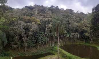 Imagem 4: 1 hectare Paulista 3 lagos mais pocilga 174 mil reais