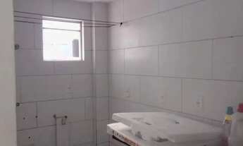 Imagem 5: Apto 2Q com Suíte, Garagem e Piscina R$ 900 Tudo Incluso