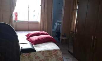 Imagem 5: Casa para Locação e Venda localizada no Bairro Brasilia em Feira de Santana