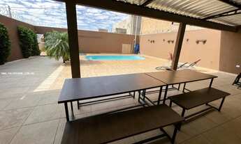 Imagem: Imóvel Comercial para Venda em Cambé