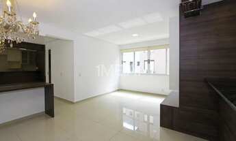 Imagem 2: EXCELENTE APARTAMENTO!