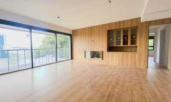 Imagem 6: APARTAMENTO 3 SUÍTES 2 VAGAS - TRÊS FIGUEIRAS