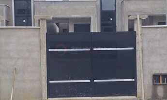 Imagem: OPEN HOUSE VENDE CASAS EM INOÃ