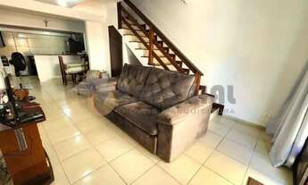 Imagem 6: Sobrado à venda em Caraguatatuba, Jardim Casa Branca, com 2 quartos, 100m²