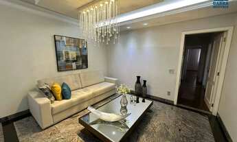 Imagem 6: Maravilhosa cobertura, feita para morar