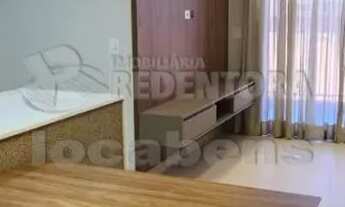 Imagem 3: Maravilhoso Apartamento para Venda - Georgina Business Park