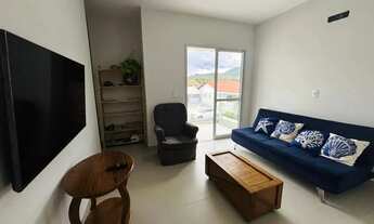 Imagem: Apartamento com ótimo custo-benefício