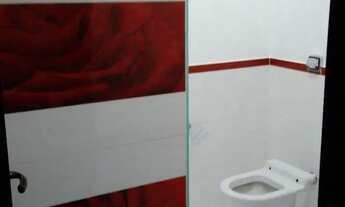 Imagem 6: Apartamento à venda, Centro-Sul, Cuiabá, MT