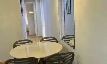 Imagem 3: Apartamento para Locação, Chácaras Santa Inês (São Benedito), Santa Luzia/ MG