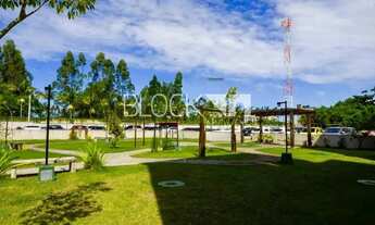 Imagem 3: Recreio dos Bandeirantes