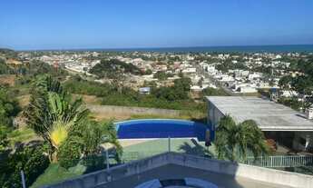 Imagem 3: Fazenda 50 Hectares - Vista Mar - Paripueira